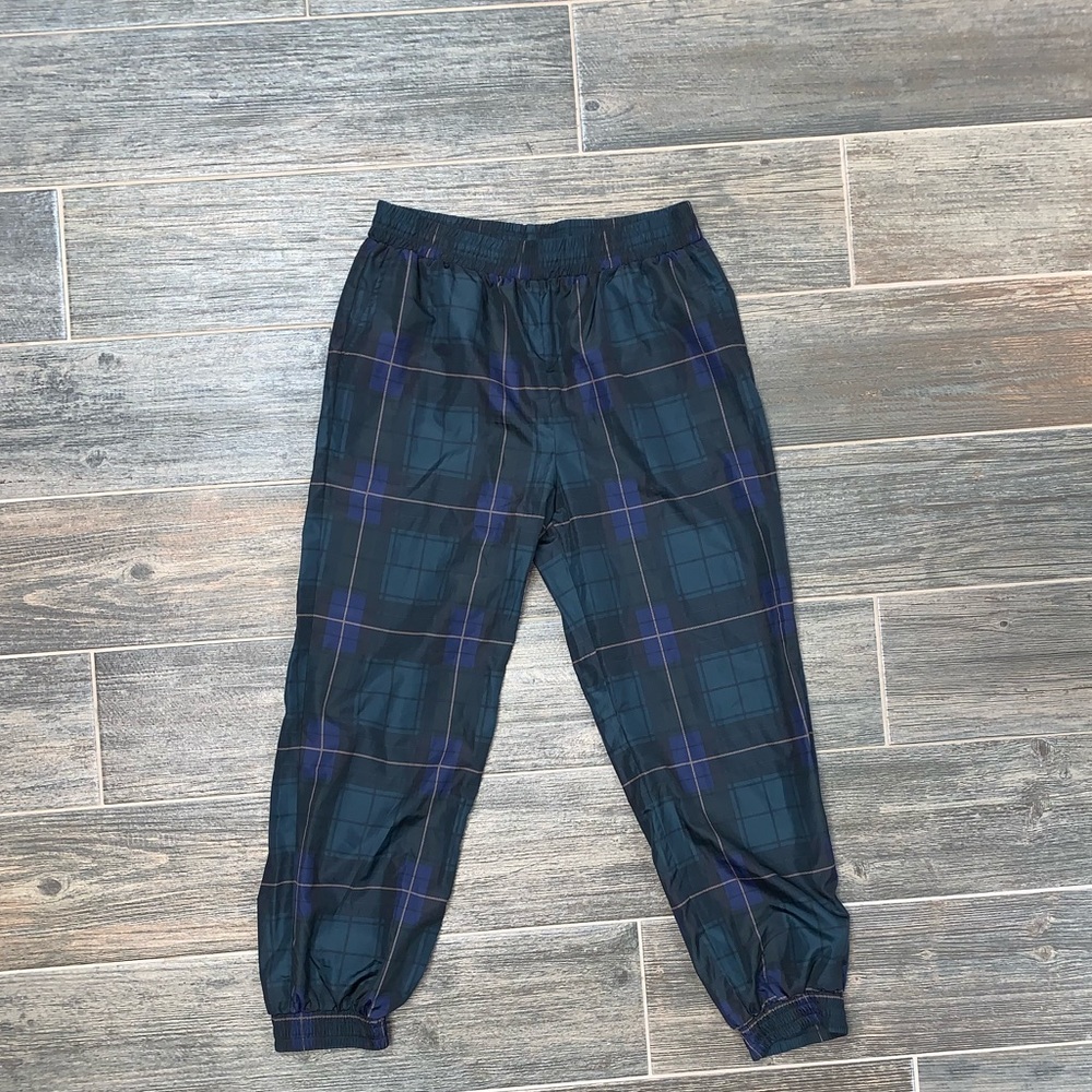 🍦🍩Forever21 Jogging Pants 100% polyester